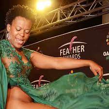 Tira is a businessman and i'm a businesswoman. I M Sorry Guys Zodwa Wabantu Apologises