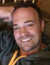 Obituary information for Keith A. Burr