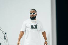 Latest cassper nyovest songs, videos, & articles. Cassper Nyovest Says He Will Never Reconcile With Riky Rick Swisher Post News Swisher Post News