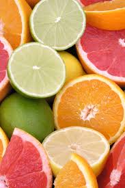 Pin By Mimi Niry Rajao On Colorful Fruit Colorful Fruit Citrus Fruit