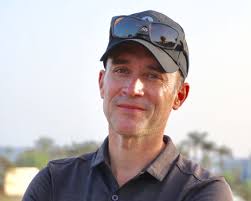 Y E A R B O O K 2 0 2 2