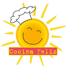 Cuando esté en ese lugar libre al fin de cara frente a tí tuyo soy y mio eres jesús. Felipe Das Brot Cocina Feliz