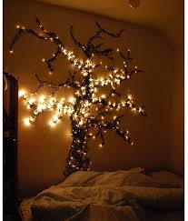 Free delivery on your first order shipped by amazon. 45 Ideas To Hang Christmas Lights In A Bedroom Shelterness