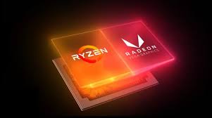 Amd merupakan saingan berat dari intel di bidang processor, baik itu untuk laptop maupun komputer. Comparison Amd Ryzen 5 5500u Vs Ryzen 5 3500u Two Generations Worth Of Difference