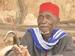 Against the Slavers: An Account of Resistance