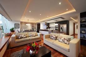 How To Light A High Ceiling Lightup