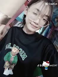 Cách Làm Trend My Baby I Love You