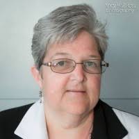 40+ "Beverly Sharp" profiles