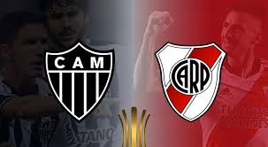 El clásico mineiro es el partido en el que se enfrentan los dos clubes más grandes del estado de minas gerais : Veax Kkj025zm
