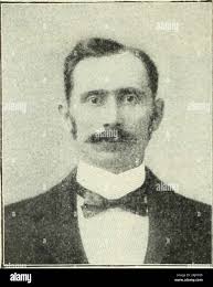 Virginia militia hi-res stock photography and images