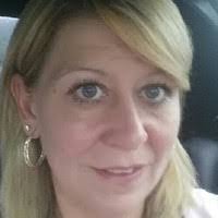 Regina Akins's Instagram, Twitter & Facebook