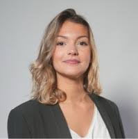 30+ profils pour “Lebleu”