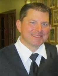 Jacob Krier's Instagram, Twitter & Facebook