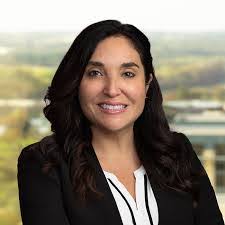 Bethany Pickett's Instagram, Twitter & Facebook