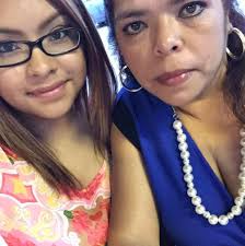 Flora Molina Obituary