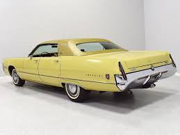 Image result for Honeydew 1972 Imperial