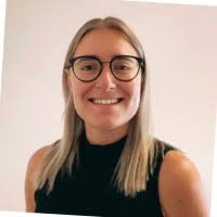 2800+ "Puca" profiles