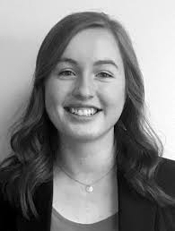 County looking to buy Harman house