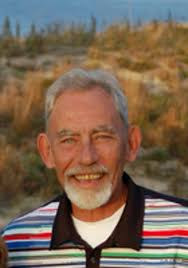 Christopher Egan Obituary