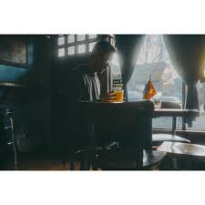 Adam McDaid (@adammcdaid) • Instagram photos and videos