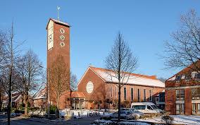 Bärbel fröhberg heischberg 9, 24119 kronshagen telefon: Ev Luth Christusgemeinde Kronshagen Nordkirche De