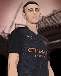 Not in love with the diagonal smear pattern, quite current kit trends which must be banished to the dustbin of history (overflowing with wolves away shirts a a kit out of time, sticking with simplicity when everyone else is twisting into brave new patterns and transgressive. Manchester City On Twitter A Shirt Close To Home Worn Away Our New Pumafootball 2020 21 Away Kit Shop Now Https T Co 4rszdmcczm Thisisourcity Https T Co Z6wmnasknl
