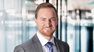 Veltri Wealth Management Group, Investment Advisor,Toronto, ON