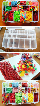 10 impressive surprise birthday ideas for boyfriend to ensure that you will likely not ought to search any further. 45 Awesome Diy Gifts For Boyfriend With Lots Of Tutorials 2019