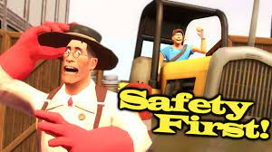 Roblox Deathrun Bug Map Safety First Youtube