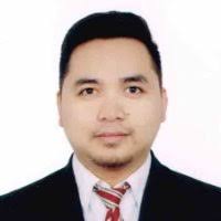 Kevin Rye Email & Phone Number