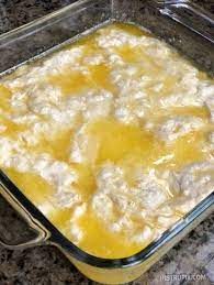 Butter Swim Biscuits Recipe Homemade Biscuits Recipe Easy Homemade Biscuits Easy Biscuit Recipe