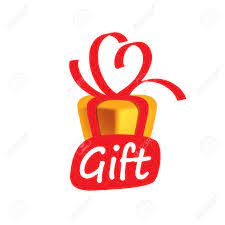 ✓ free for commercial use ✓ high quality images. Vector Logo Gift Royalty Free Cliparts Vectors And Stock Illustration Image 90766709
