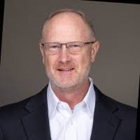 Steve Herrington's Instagram, Twitter & Facebook