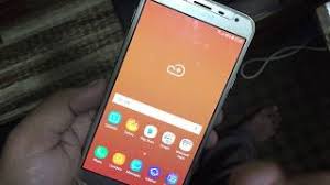 Oct 21, 2020 #1 unlock instructions: Samsung J400f Frp Unlock U2 Bootloader 100 Done With Z3x Box Youtube
