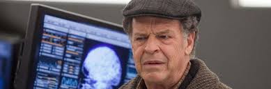 John Noble