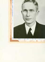 John Taffe's Instagram, Twitter & Facebook