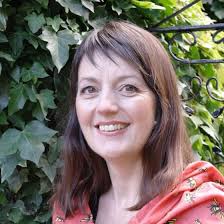 Year of Green Action