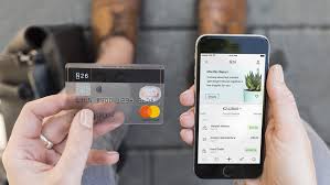 Week Six Has Minimalist Design Gone Too Far N26 And Freetrade By Alex Ainsworth The Appy Banker Medium