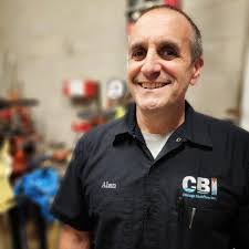 Adam Molitor's Instagram, Twitter & Facebook