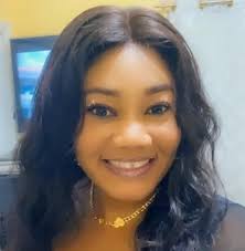 😭😭 video sa vreman Tris, anpil jèn gason nan menm poblèm ak misye hmmm ou  Paka pa tris