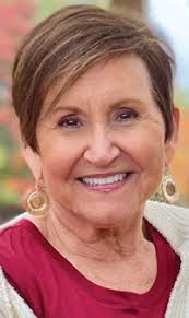 Former deputy judge joins magistrate's race