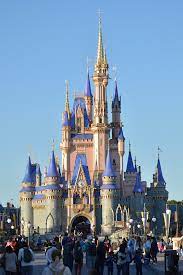 Download Cinderella Castle Wikipedia
