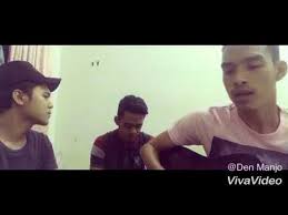 Semakin rindu.real spin est une chanson populaire par miey lipan30 | crée tes propres vidéos tiktok avec la chanson semakin rindu.real spin et explore 89 vidéos réalisées par des créateurs nouveaux et populaires. Real Spin Semakin Rindu Mash Up Denmanjo By Dm Officiall