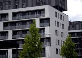 Są to jedne z najpopularniejszych profili gorącowalcowanych na rynku polskim. Realitny Trh Pocas Pandemie Byty Su Stale Drahe Ä¾udia Chcu Chalupy Korzar Sme