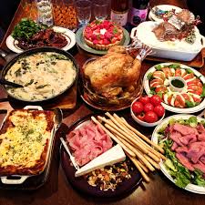 眼科に来ています❤と、なんて嬉しいクリスマスプレゼント❤と、ご質問頂いたスペアリブレシピ♪ |  しゃなママオフィシャルブログ「しゃなママとだんご３兄弟の甘いもの日記」Powered by Ameba