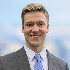 Eight Seniors Named Andrew Carnegie Society Scholars