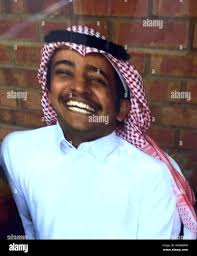 University of wisconsin stout hi-res stock photography and images