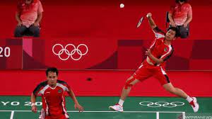 Link live streaming pembukaan olimpiade tokyo 2020, mulai pukul 18.00 wib! Fbwhcx6ev4xbzm