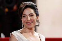View the profiles of people named diego giallini. Loredana Giallini Wikipedia