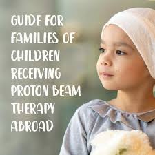 Genetic testing helps estimate your chance of developing cancer in your lifetime. Children S Cancers Irish Cancer Society